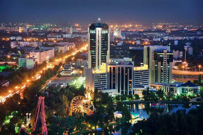tashkent_foto_2016