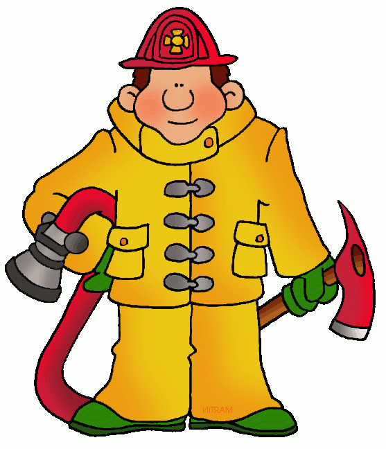 Пожарный картинки для детей, красивые пожарные фото и картинки 2