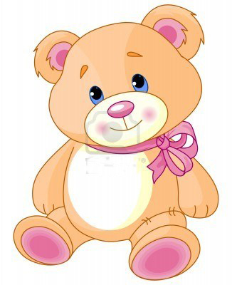 Медведь картинки для детей, медвежонок картинки для детей 10