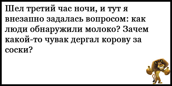 Очень смешные статусы до слез в картинках