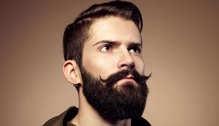 Красивые бороды у мужчин - фото, картинки, смотреть бесплатно 7