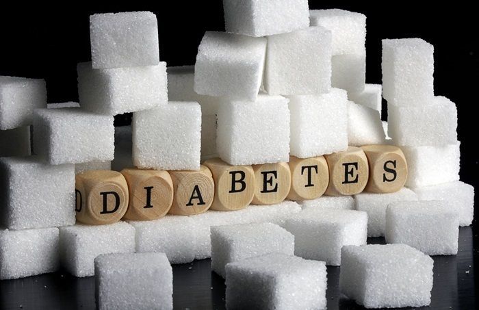 Продукты при сахарном диабете - что можно и нельзя есть 2