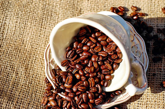 Как правильно сварить кофе в турке - рецепт и тонкости варения 3