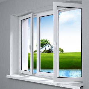 Какие выбрать окна ПВХ или металлопластиковые - основные советы 1