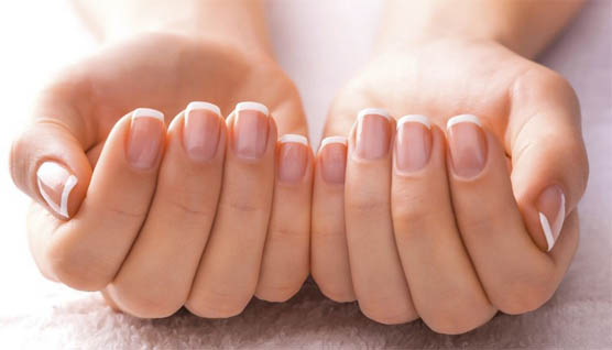 Ломкие ногти на руках - причины и лечение, как начать восстановление 2