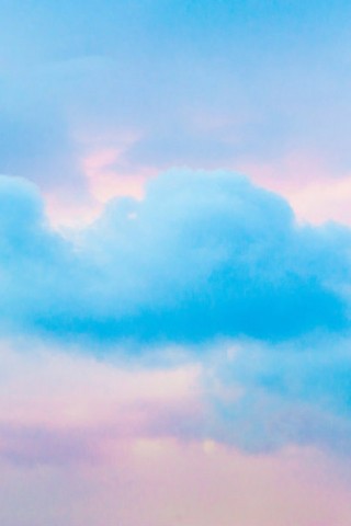 Скачать бесплатно картинки неба на телефон - самые красивые и крутые 4