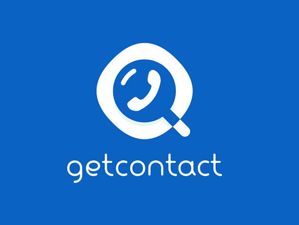 Что такое Get Contact Как узнать, как ты записан в контактах в телефоне знакомых 1