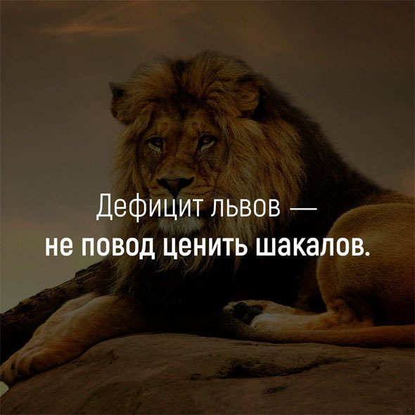 аватарки со смыслом жизни без надписей. %D0%9A%D0%B0%D1%80%D1%82%D0%B8%D0%BD%D0%BA%D0%B8 %D1%81 %D1%86%D0%B8%D1%82%D0%B0%D1%82%D0%B0%D0%BC%D0%B8 %D1%81%D0%BE %D1%81%D0%BC%D1%8B%D1%81%D0%BB%D0%BE%D0%BC %D0%BF%D1%80%D0%BE %D0%B6%D0%B8%D0%B7%D0%BD%D1%8C %D1%81%D0%B0%D0%BC%D1%8B%D0%B5 %D0%BC%D1%83%D0%B4%D1%80%D1%8B%D0%B5 %D0%B8 %D0%BA%D1%80%D0%B0%D1%81%D0%B8%D0%B2%D1%8B%D0%B5 2. аватарки со смыслом жизни без надписей фото. аватарки со смыслом жизни без надписей-%D0%9A%D0%B0%D1%80%D1%82%D0%B8%D0%BD%D0%BA%D0%B8 %D1%81 %D1%86%D0%B8%D1%82%D0%B0%D1%82%D0%B0%D0%BC%D0%B8 %D1%81%D0%BE %D1%81%D0%BC%D1%8B%D1%81%D0%BB%D0%BE%D0%BC %D0%BF%D1%80%D0%BE %D0%B6%D0%B8%D0%B7%D0%BD%D1%8C %D1%81%D0%B0%D0%BC%D1%8B%D0%B5 %D0%BC%D1%83%D0%B4%D1%80%D1%8B%D0%B5 %D0%B8 %D0%BA%D1%80%D0%B0%D1%81%D0%B8%D0%B2%D1%8B%D0%B5 2. картинка аватарки со смыслом жизни без надписей. картинка %D0%9A%D0%B0%D1%80%D1%82%D0%B8%D0%BD%D0%BA%D0%B8 %D1%81 %D1%86%D0%B8%D1%82%D0%B0%D1%82%D0%B0%D0%BC%D0%B8 %D1%81%D0%BE %D1%81%D0%BC%D1%8B%D1%81%D0%BB%D0%BE%D0%BC %D0%BF%D1%80%D0%BE %D0%B6%D0%B8%D0%B7%D0%BD%D1%8C %D1%81%D0%B0%D0%BC%D1%8B%D0%B5 %D0%BC%D1%83%D0%B4%D1%80%D1%8B%D0%B5 %D0%B8 %D0%BA%D1%80%D0%B0%D1%81%D0%B8%D0%B2%D1%8B%D0%B5 2.