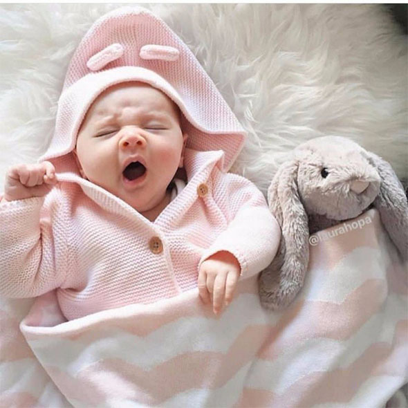 Спящий ребенок картинки и фотографии - самые красивые и милые 5