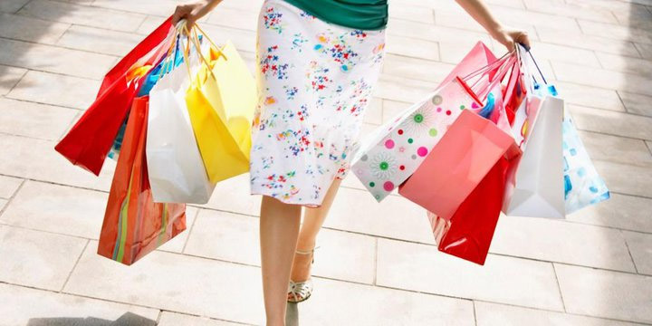 5 главных секретов выгодного шопинга. Как купить качественную одежду 2