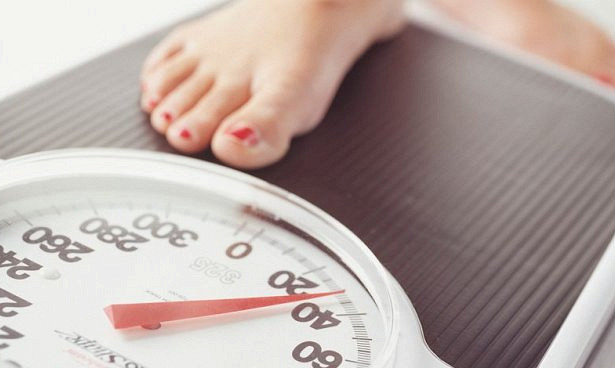 Как похудеть без вреда для здоровья Важные советы и рекомендации 1