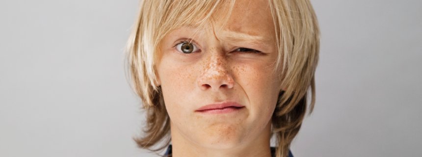 Что вызывает раздражение глаз Основные причины раздражения глаз 3