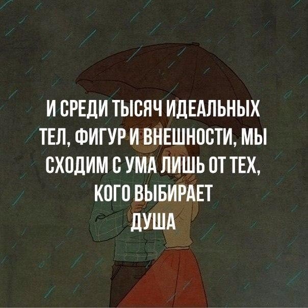 нельзя обижать женщину цитаты в картинках. Смотреть фото нельзя обижать женщину цитаты в картинках. Смотреть картинку нельзя обижать женщину цитаты в картинках. Картинка про нельзя обижать женщину цитаты в картинках. Фото нельзя обижать женщину цитаты в картинках