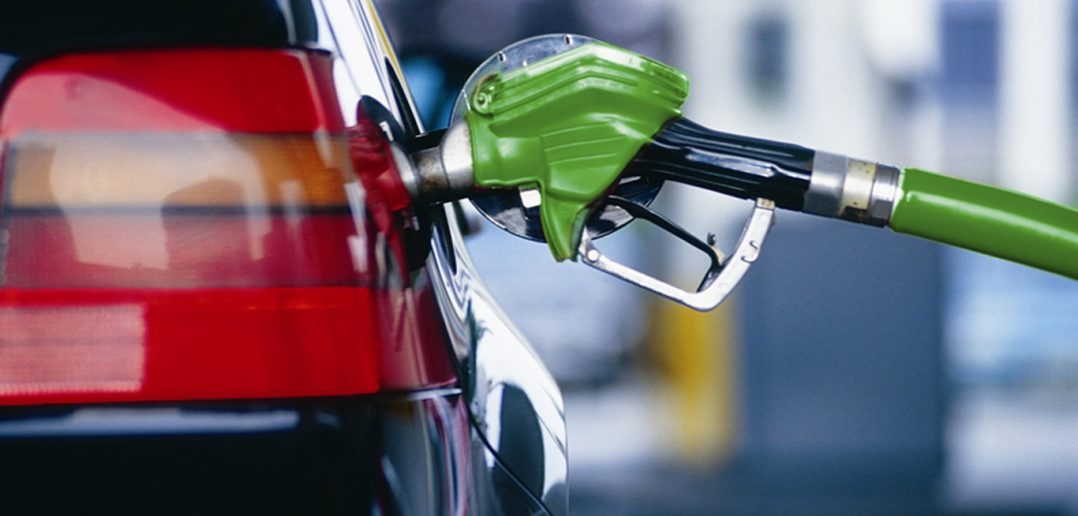 Как экономить бензин на своем автомобиле - полезные советы 1