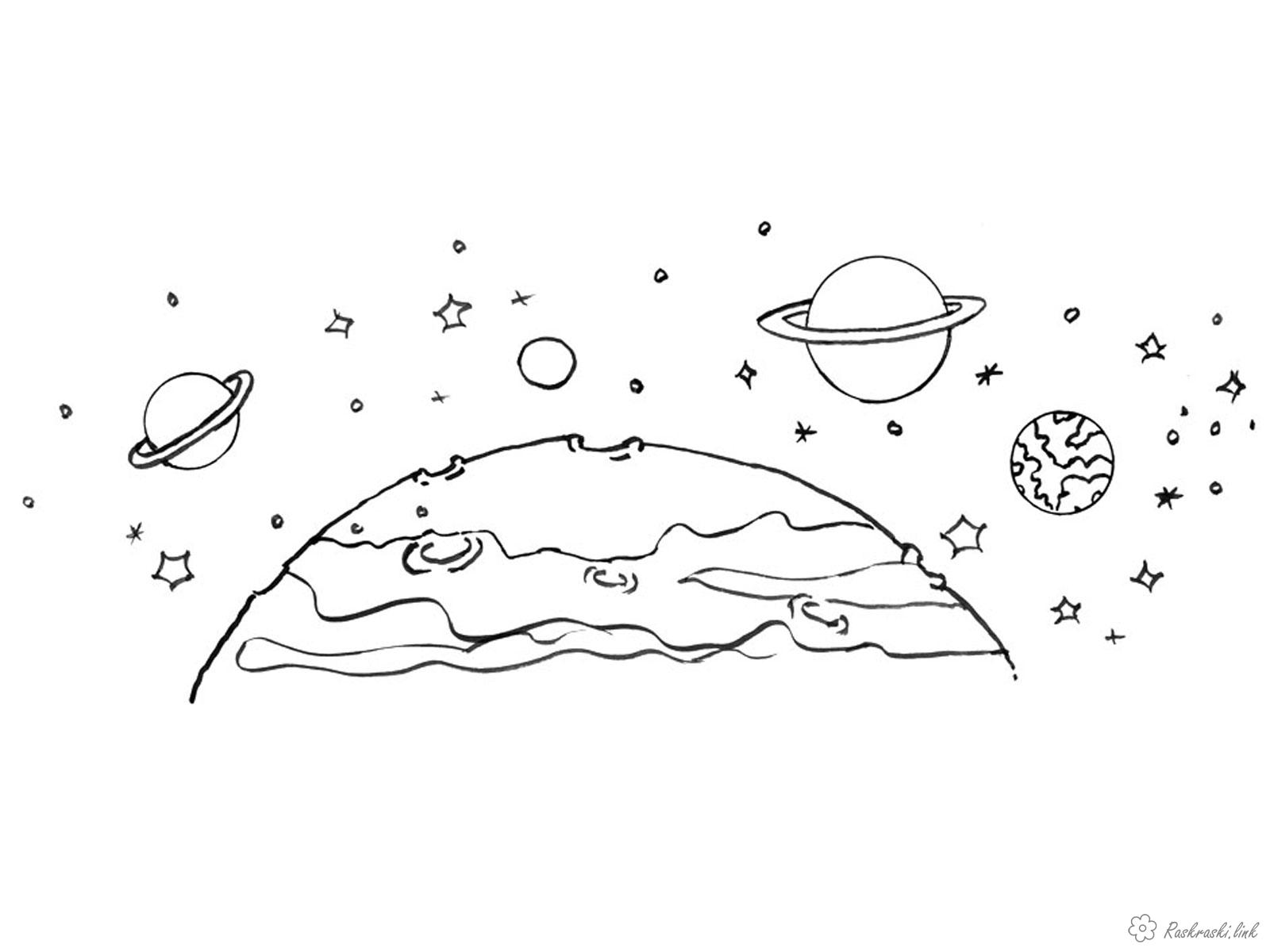 Прикольные и простые картинки для срисовки Звезда, Звезды - сборка 2