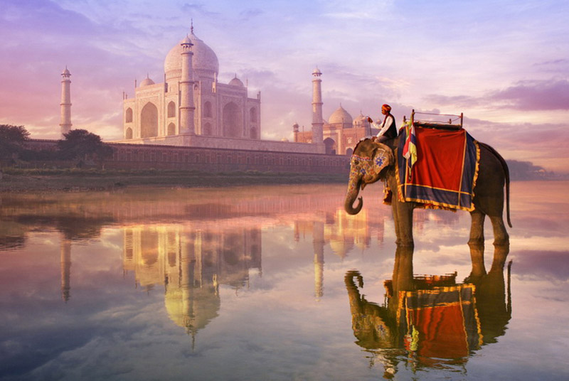 Что взять с собой в Индию 11 полезных вещей для поездки в Индию 1
