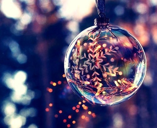 Картинки про новый год и зиму - самые удивительные и красивые 8