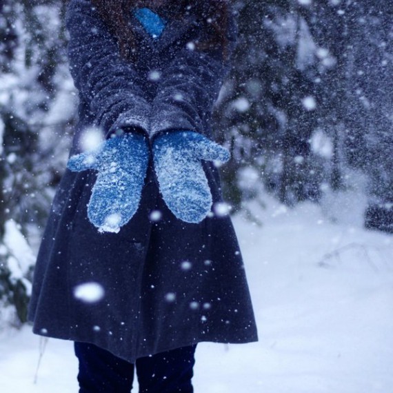 Картинки на аву (Зима) | ВКонтакте