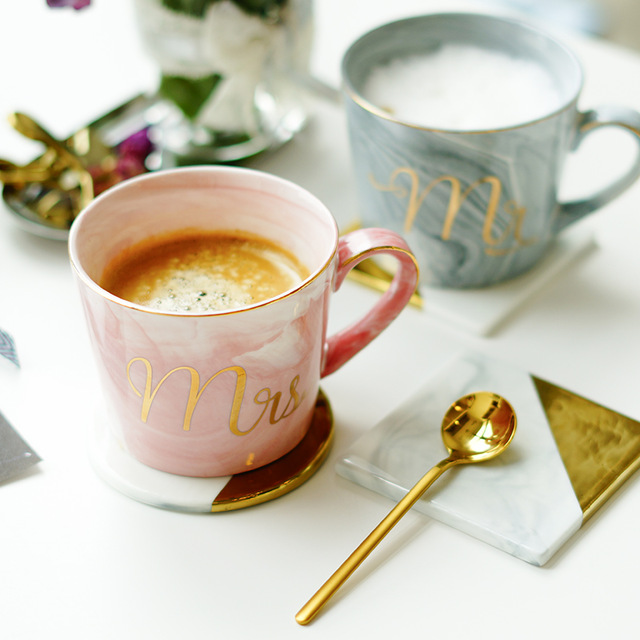 Красивые картинки чая на утро, чай утром - подборка изображений 11