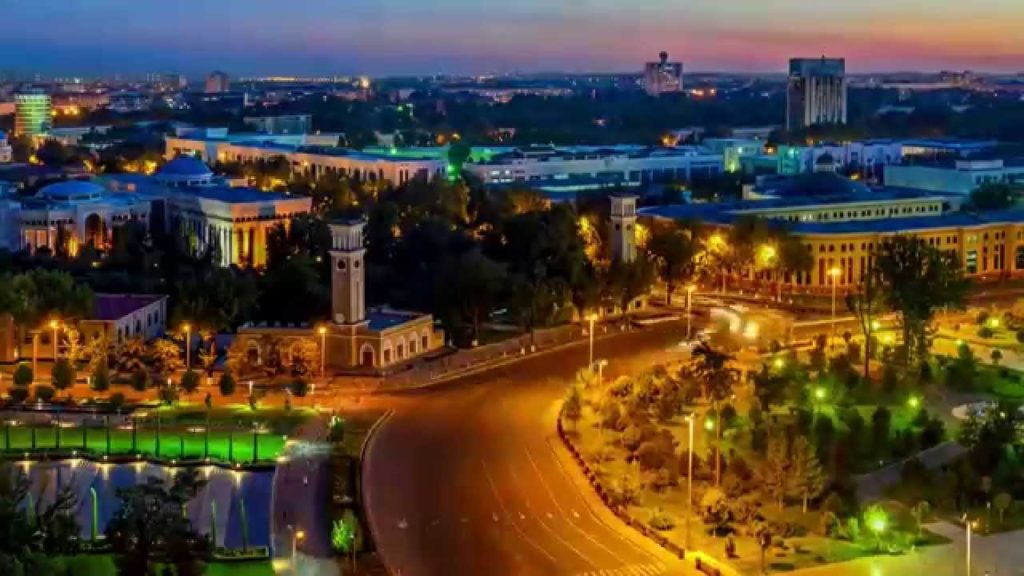 tashkent_foto_2016