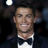 Krishtiano_Ronaldo_priznalsa_chto_on_gey