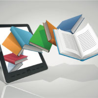 Литрес электронная библиотека скачать книги бесплатно fb2