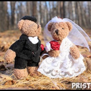 Венчание в православной церкви - правила, что нужно знать 3