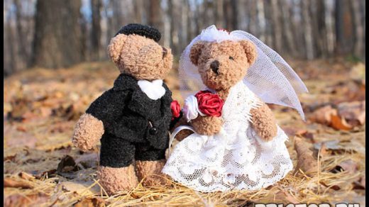 Венчание в православной церкви - правила, что нужно знать 3