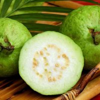 Фейхуахуа фрукт - красивые фото и картинки, смотреть 7