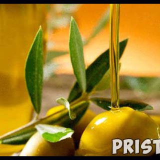 Оливковое масло натощак - польза и вред, как правильно применять 2