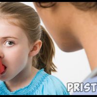 Бронхиальная астма симптомы и лечение у взрослых и детей 1