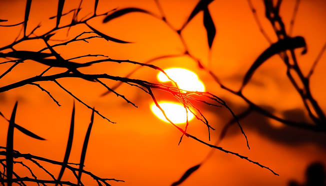 Красивые картинки заката, закат солнца картинки и фото красивые 3