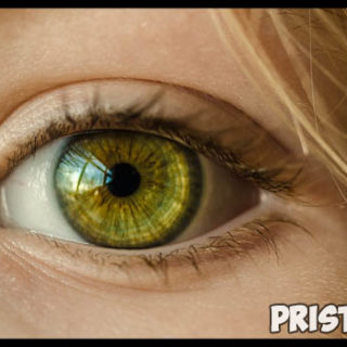 Как защитить свои глаза от ожогов. Ожог глаз - профилактика 2