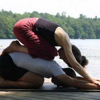 Тантра йога - упражнения для начинающих, виды Тантрической йоги 2