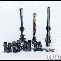 Как правильно выбрать лыжи для начинающих - таблица, фото 3