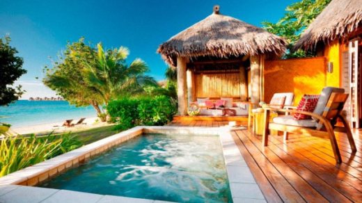 Лучшие отели Доминиканы в 2017 году - список самых лучших 1