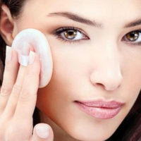 Покраснение и шелушение кожи на лице - что делать, лечение 2