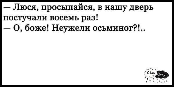 В дверь постучали штирлиц анекдоты