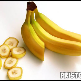 Можно ли есть бананы на голодный желудок Причины и польза 1