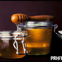 Можно ли есть мед при сахарном диабете Вред или польза 2