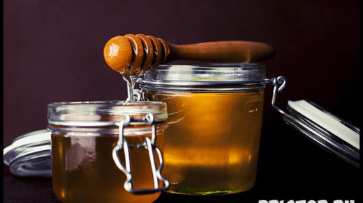 Можно ли есть мед при сахарном диабете Вред или польза 2