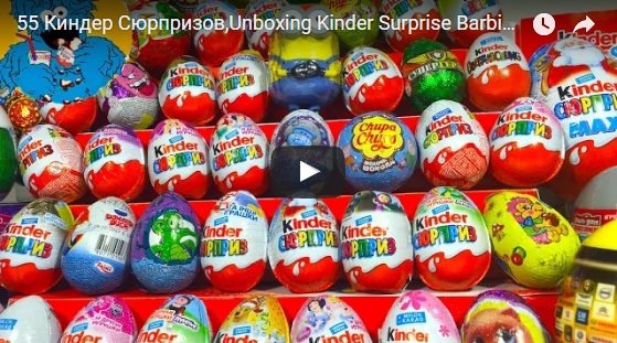 24 Киндер Сюрприз Disney Fairies Дисней Феи new,Kinder surprise eggs на русском
