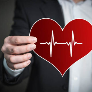 Что делать, если заболело сердце - основные рекомендации и советы 1