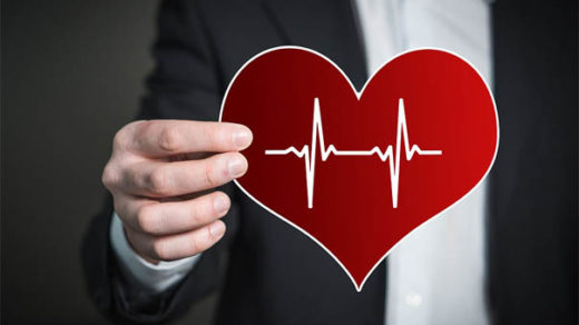 Что делать, если заболело сердце - основные рекомендации и советы 1