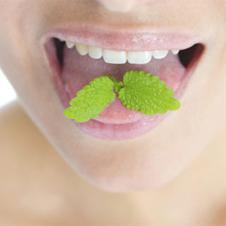 Как убрать запах изо рта дома - эффективные способы и советы 2