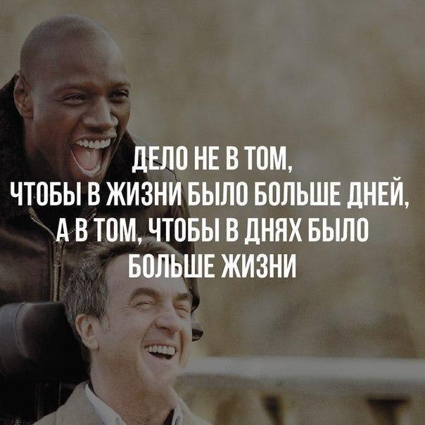 Один день цитаты