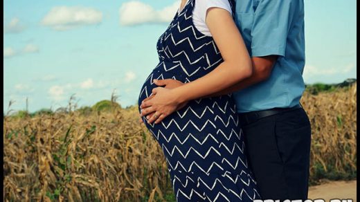 Как путешествовать беременным - основные рекомендации и советы 2