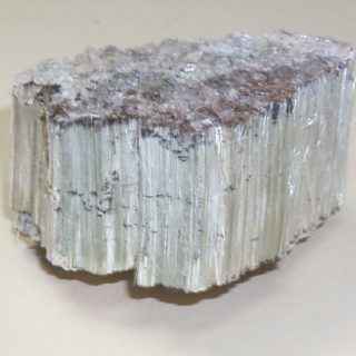 Что такое Асбест - интересные факты о минерале, свойства, заблуждения 2