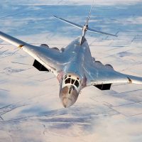 День дальней авиации ВВС России праздник 23 декабря - новости 1