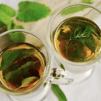 Праздник 15 декабря «Международный день чая» — новости, интересное 1